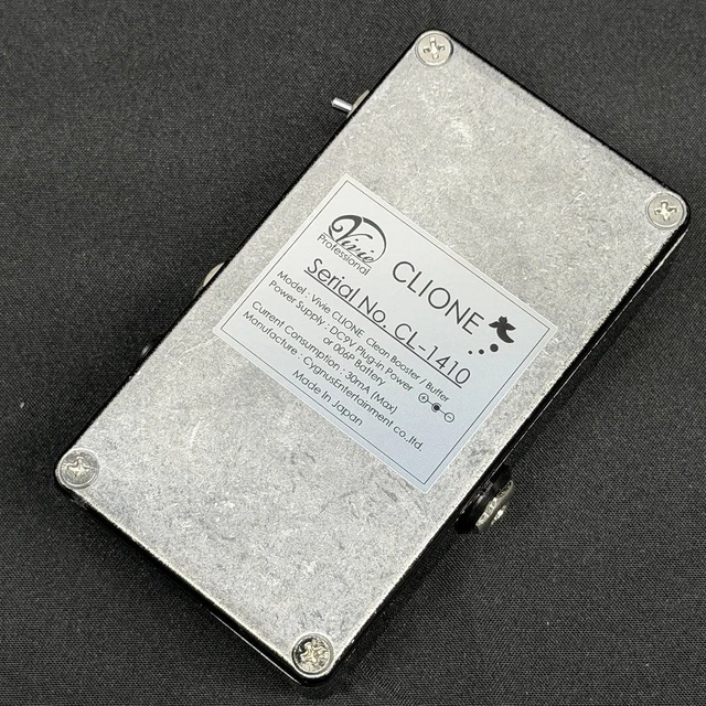 ☆Vivie CLIONE☆ Vivie CLIONE